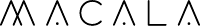 logo MACALA